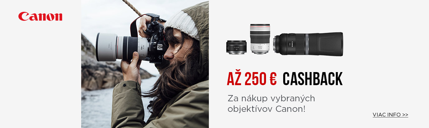 Banner-Canon-1374x412-250eur-cahsback